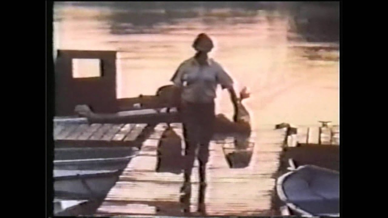Miller High Life Commercial from 1979