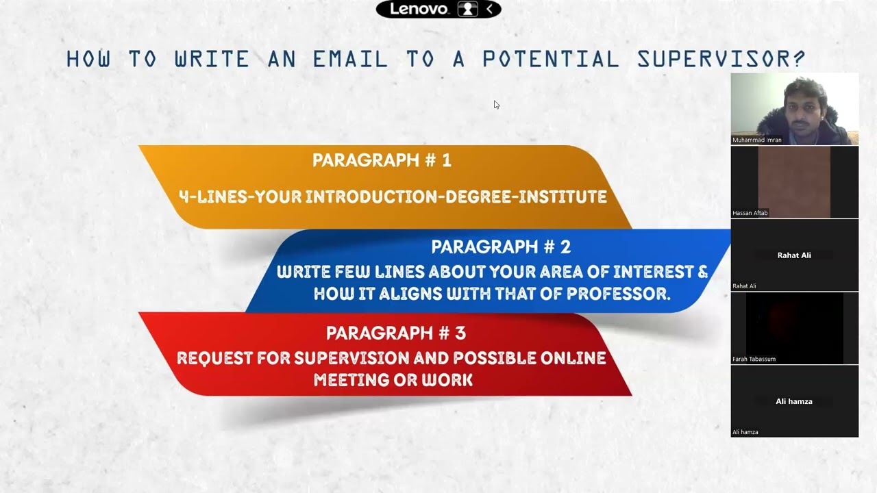 How I Secured a Fully Funded PhD at the University of Tulsa and Admissions.