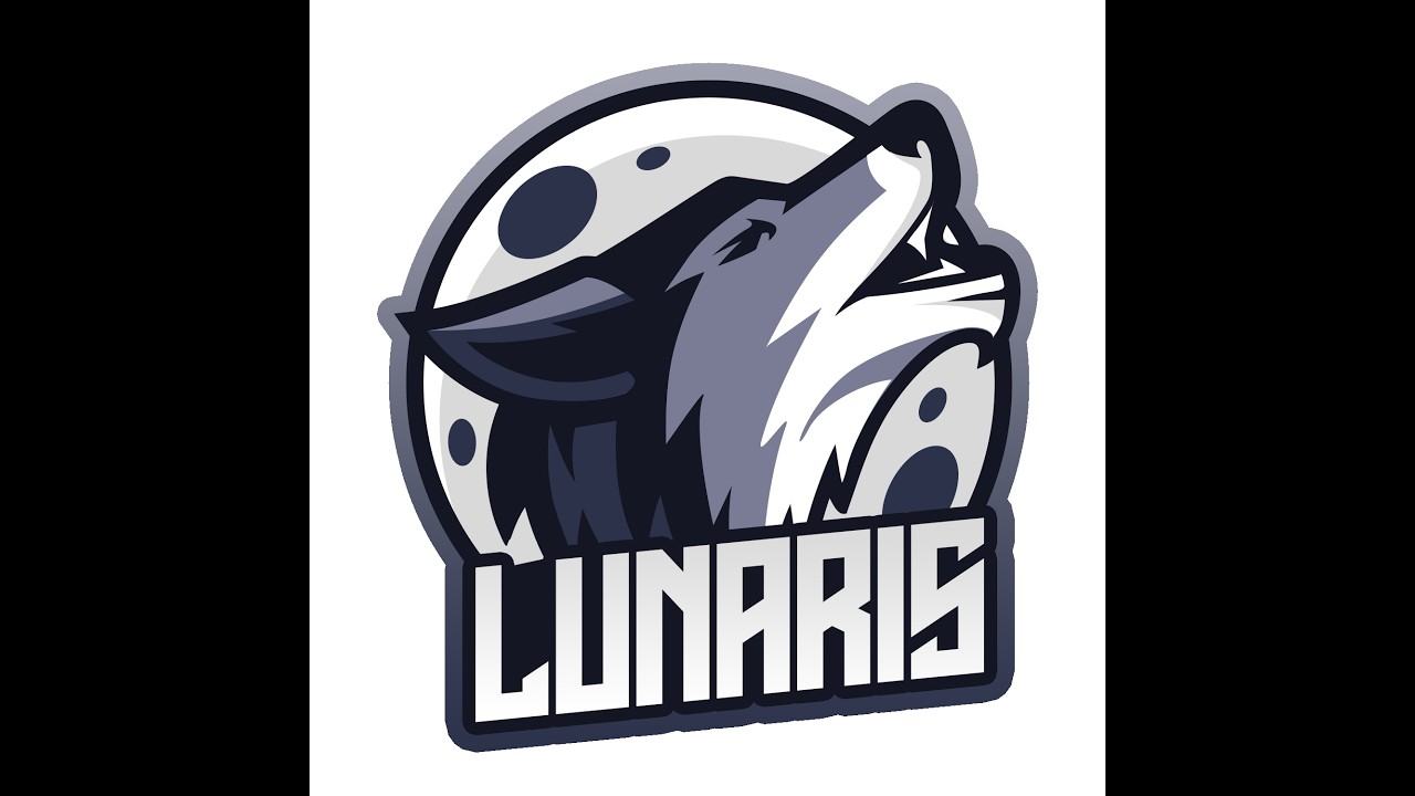 2 - 5 - 26 Lunaris vs -LEGENDS- / Feat. / MOB / RAIJIN / Alamat / WildDogz / ENRYU
