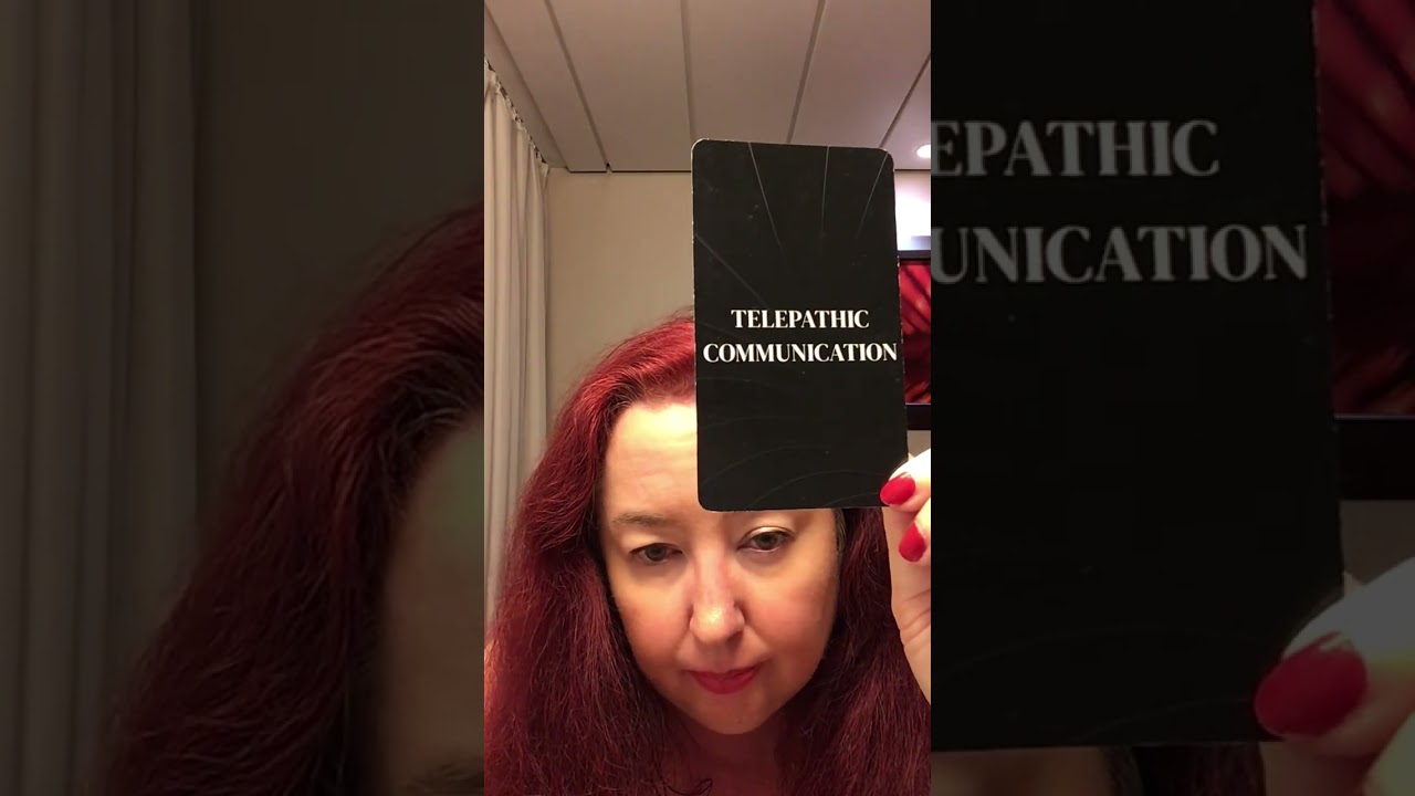 Aries MESSAGE FROM THE PERSON ON YOUR MIND #tarotreading  #aries #arieslove #ariessoulmate