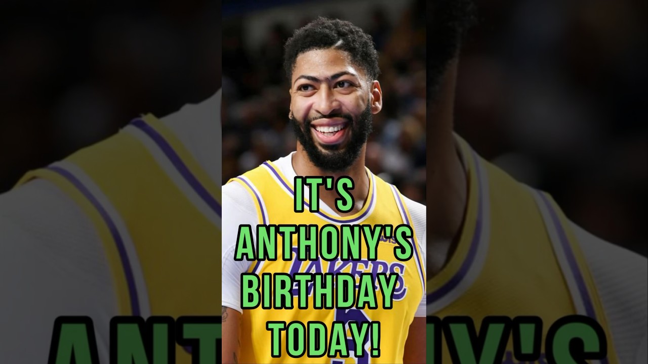 Whose birthday is today, March 11th? Find out here! #shorts #fyp #short #shortvideo&nbsp;#birthday