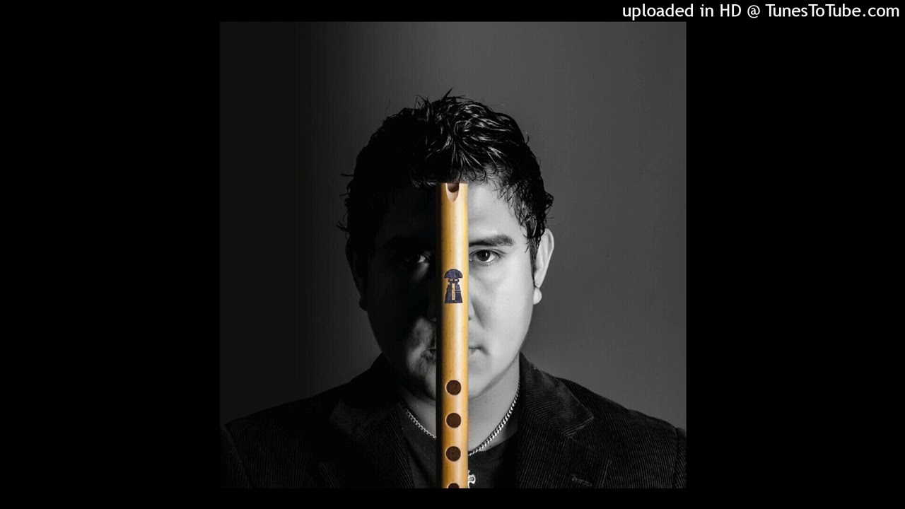 Sergio Checho Cuadros - Virgenes del Sol