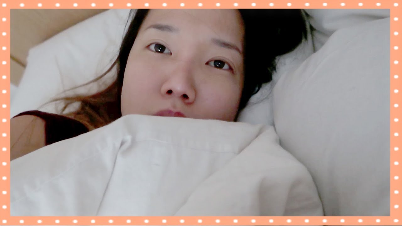 남편없는 아내의 하루는?