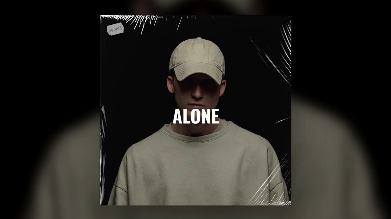 [FREE] NF type beat ⎮