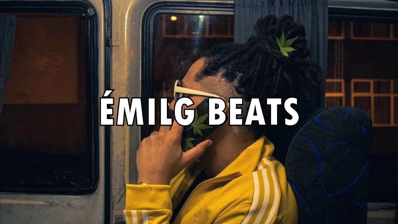 [FREE] Beat Estilo Froid 