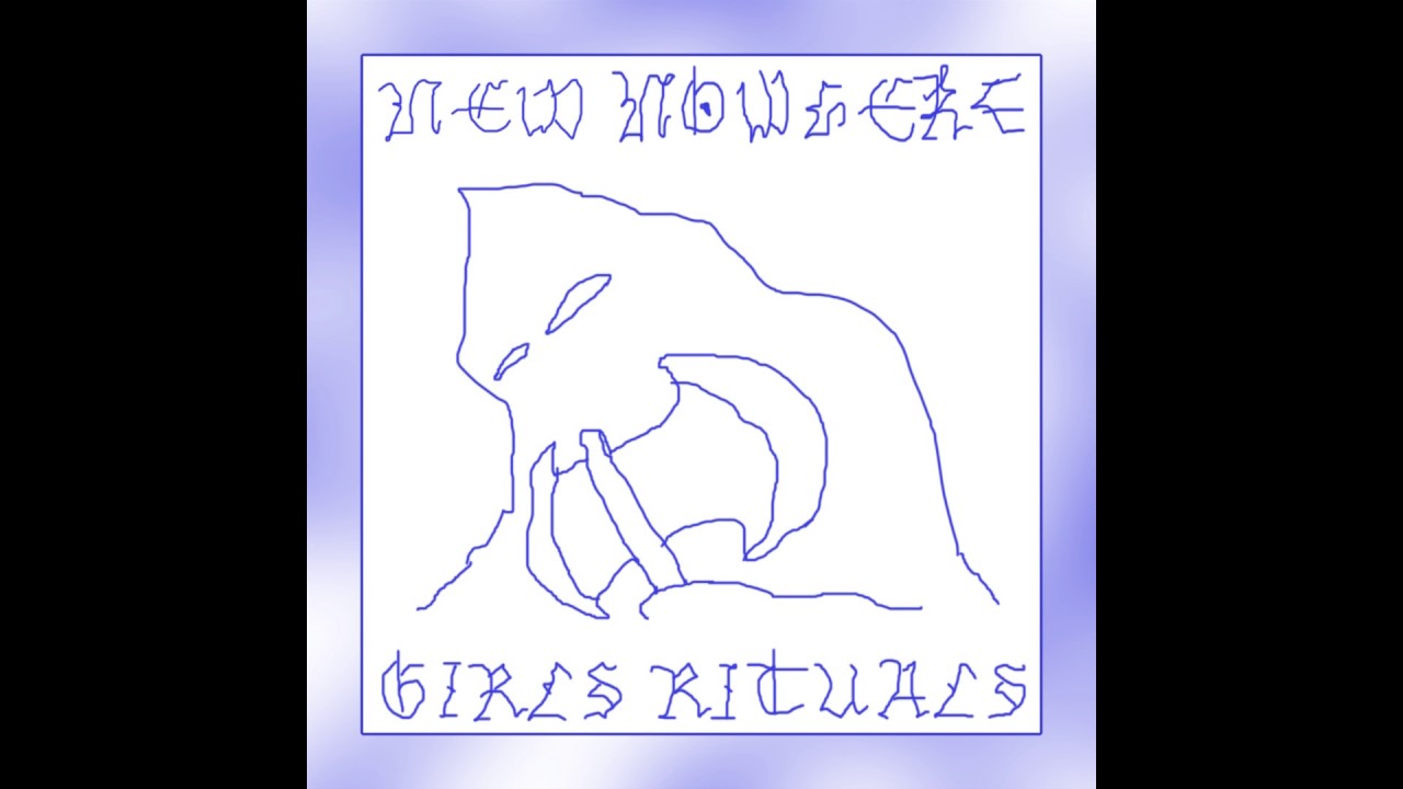 Girls Rituals 