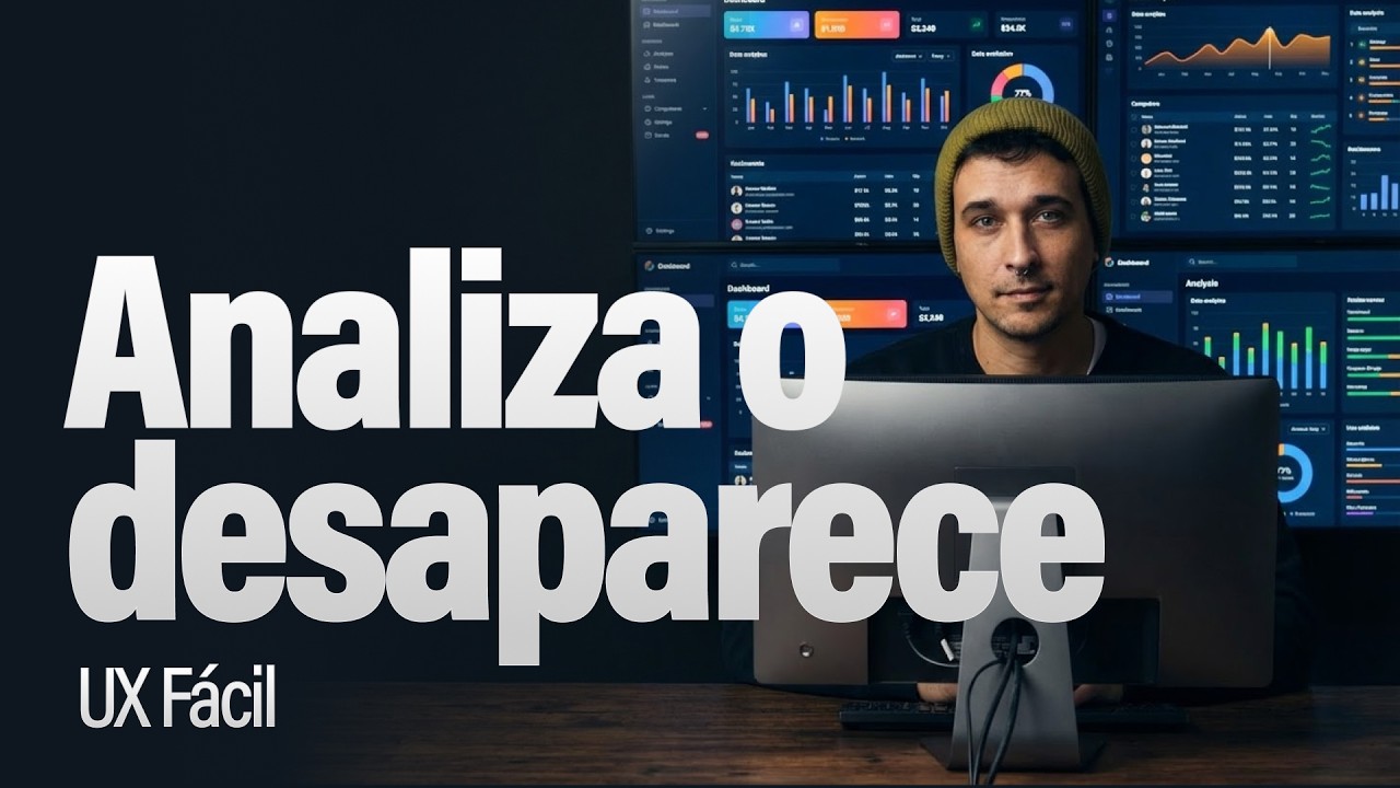 De diseñador a máquina estratégica: produce como 10 personas