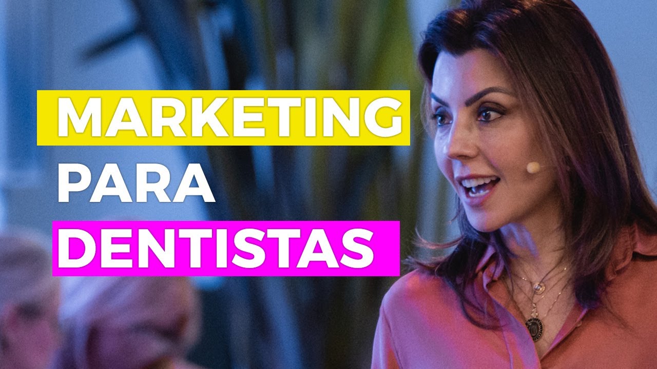 MARKETING PARA DENTISTAS | POWERDOCTOR