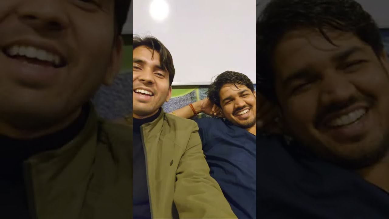 Subhash Charan Sir & Ashu Sir Live | @GK_Subhash_Charan @ASHUGKTRICK
