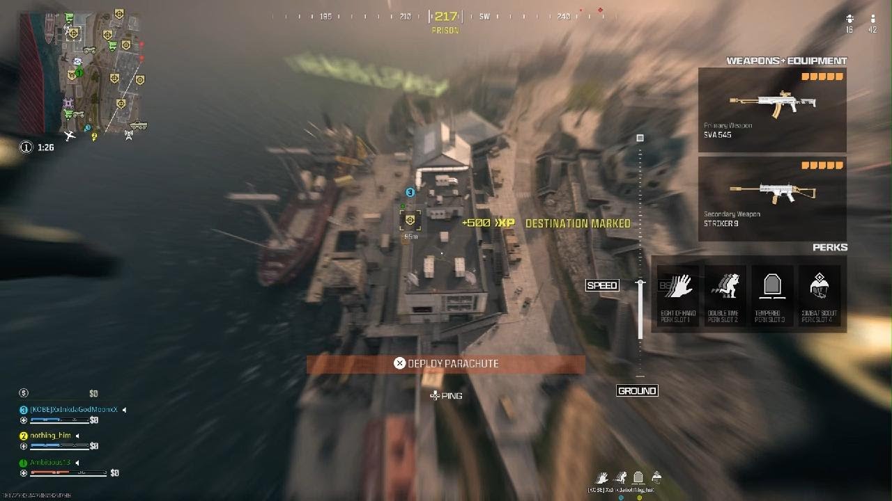 Call of Duty_20240515044852