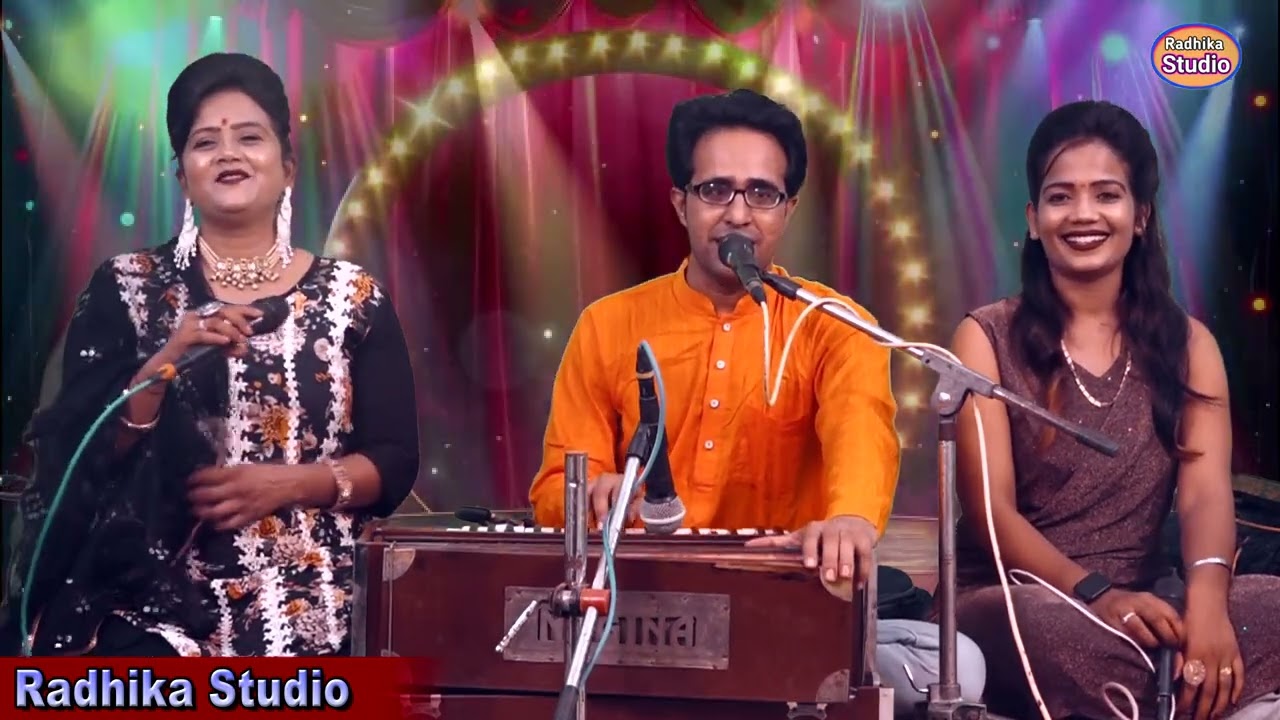जयसिंह राजा रानी बने पति पत्नी !! मजेदार कॉमेडी लोकगीत !! हे भगवान तुमने दई बुडी घोड़ी !! हँसी रुके