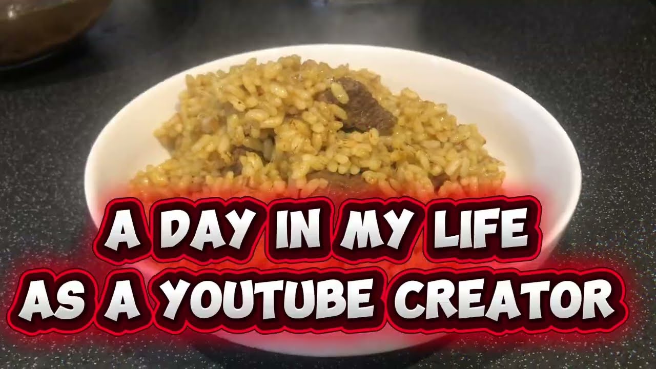 Scottish Entrepreneur's Typical Day | Small Business Owner Vlog