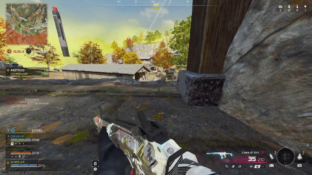 Call of Duty_20260303015943