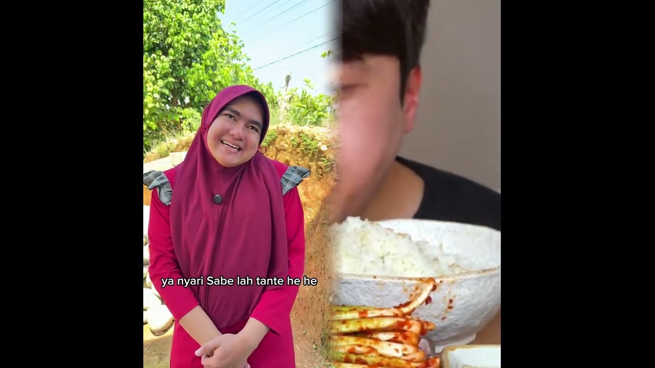 #pov #skit #funny #acting #story#fyp #foryou#foryoupage #fypシ #fypage #duet #viral #tools