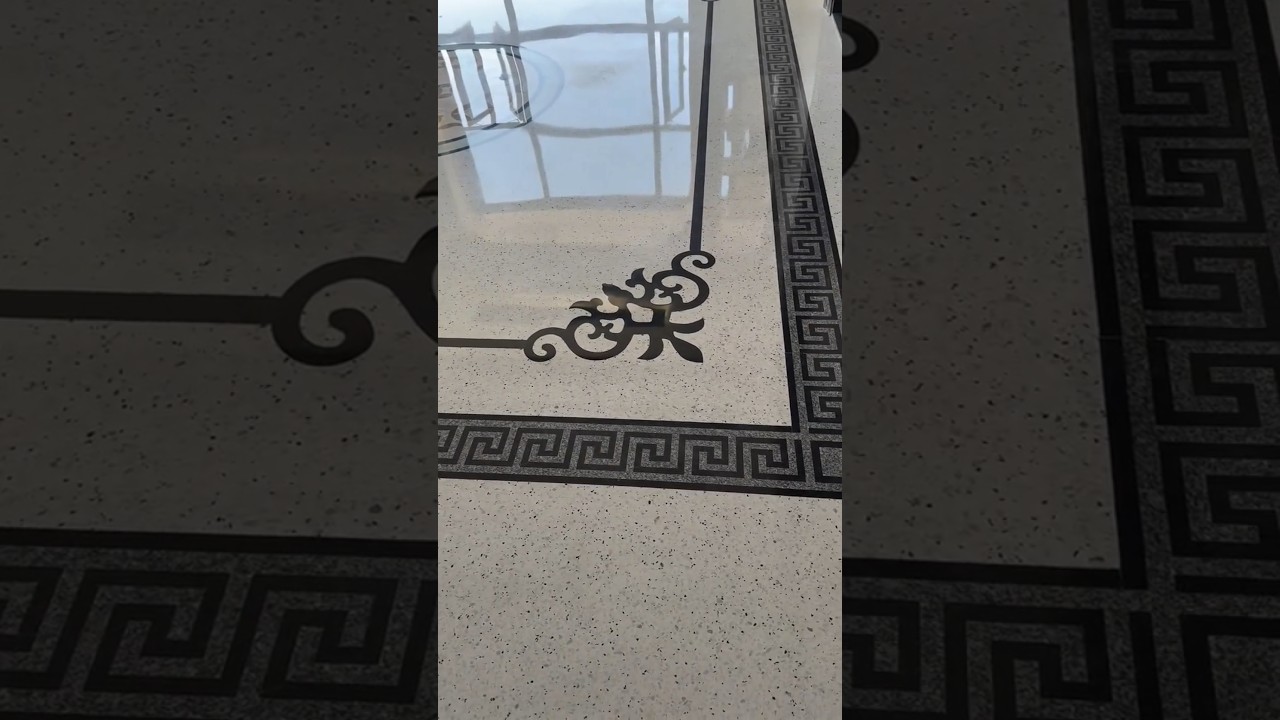 Amazing chips floor design#shortsfeed #shortsvideo #shortvideo