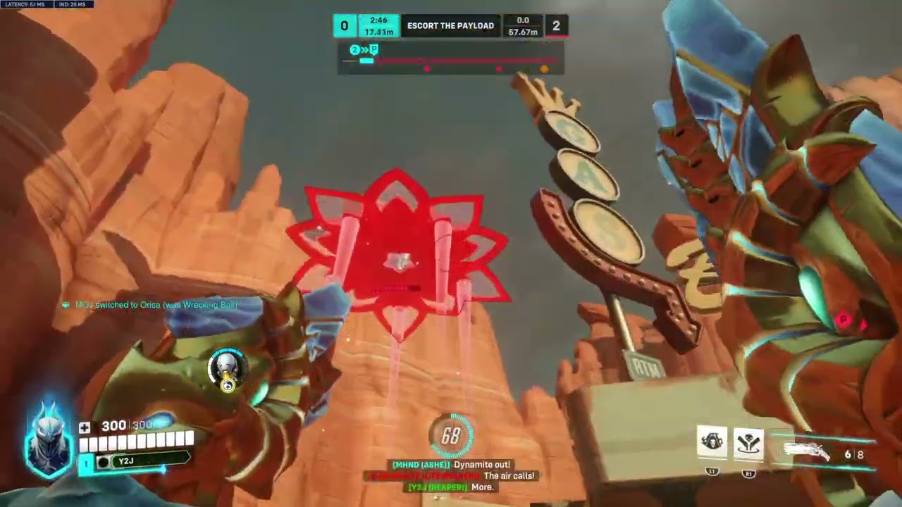 Overwatch 2_20260201231247