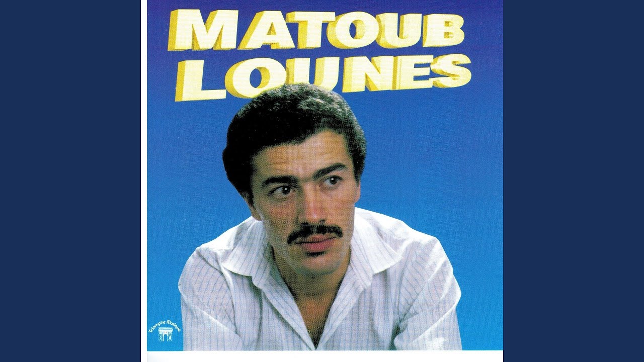 Atsoualigh