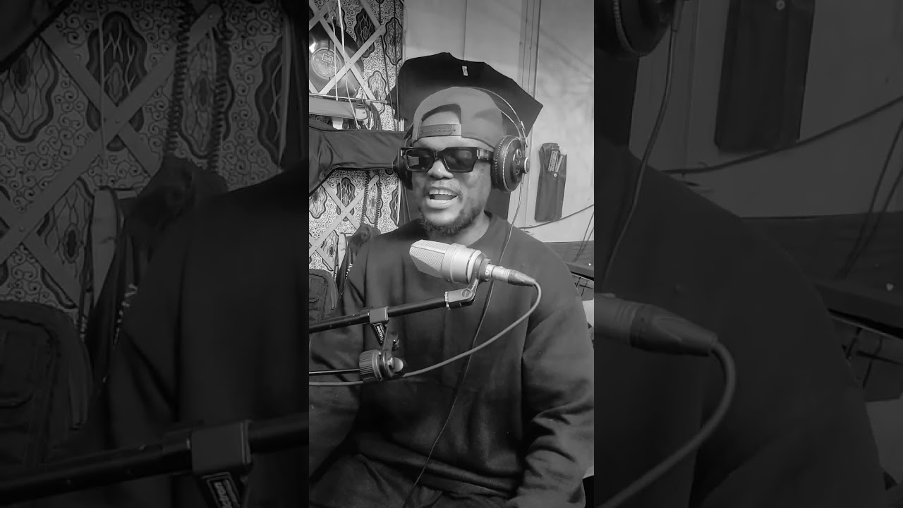 URGENT:🚨 RHIZE YA GOLA  AKANGI PARIS  STUDIO  LIKAMBO YA KO KAMUA BANA PARIS BA LINGI YE MAKASI