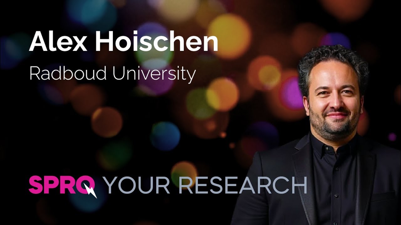 Why accurate long reads are essential for rare disease research