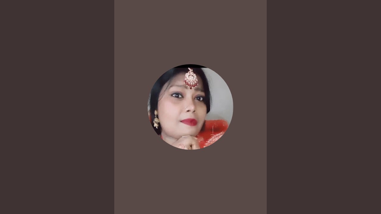 jotiy Devi  लाइव है!