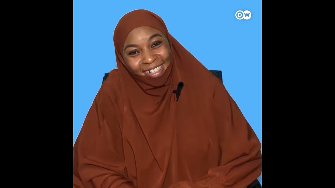 Ba ni da niyyar komawa gidan Sani Danja - Mansurah Isah