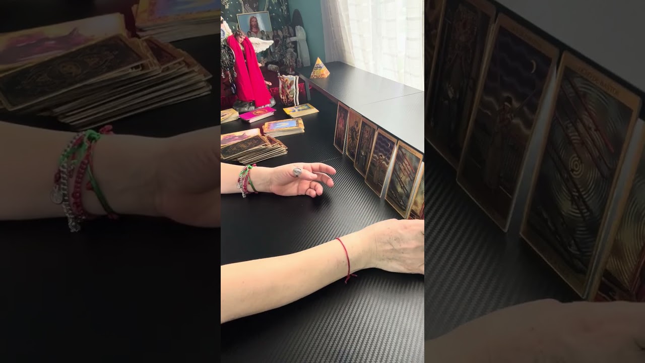 LIBRA RECIBES ESTA HERENCIA ENORME / CUIDATE DE LOS ENVIDIOSOS Y MENTIROSOS +18323050547 