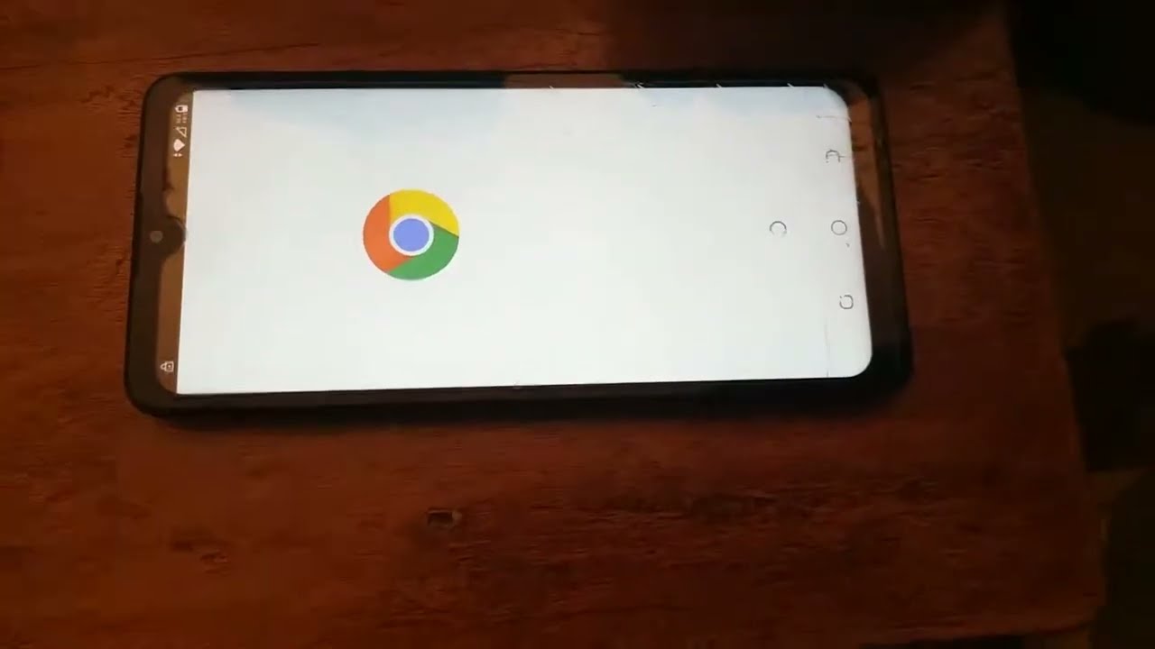 #TECNO POP4 AIR FRP BYPASS DONE BC1 GOOGLE ACCOUNT BYPASS.