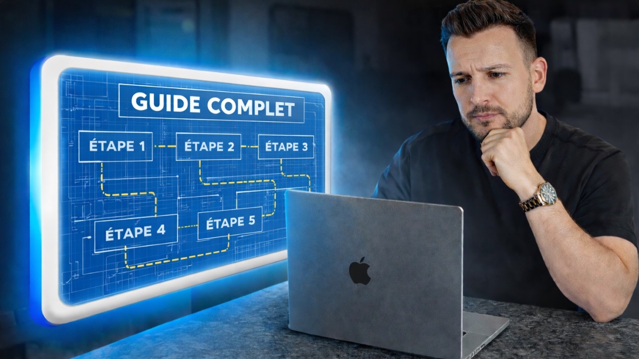 Comment devenir Assistant(e) Virtuel(le) en Freelance : Guide Complet 2026