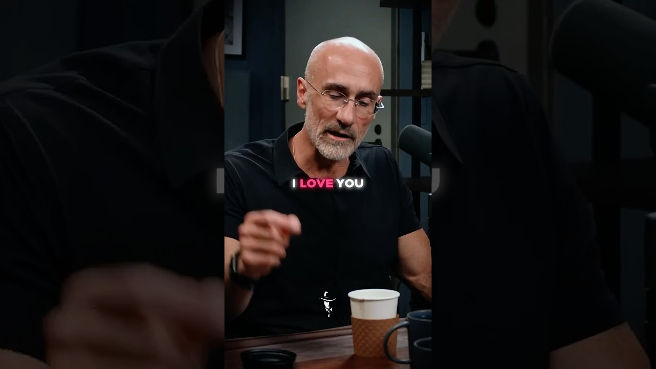 The 
