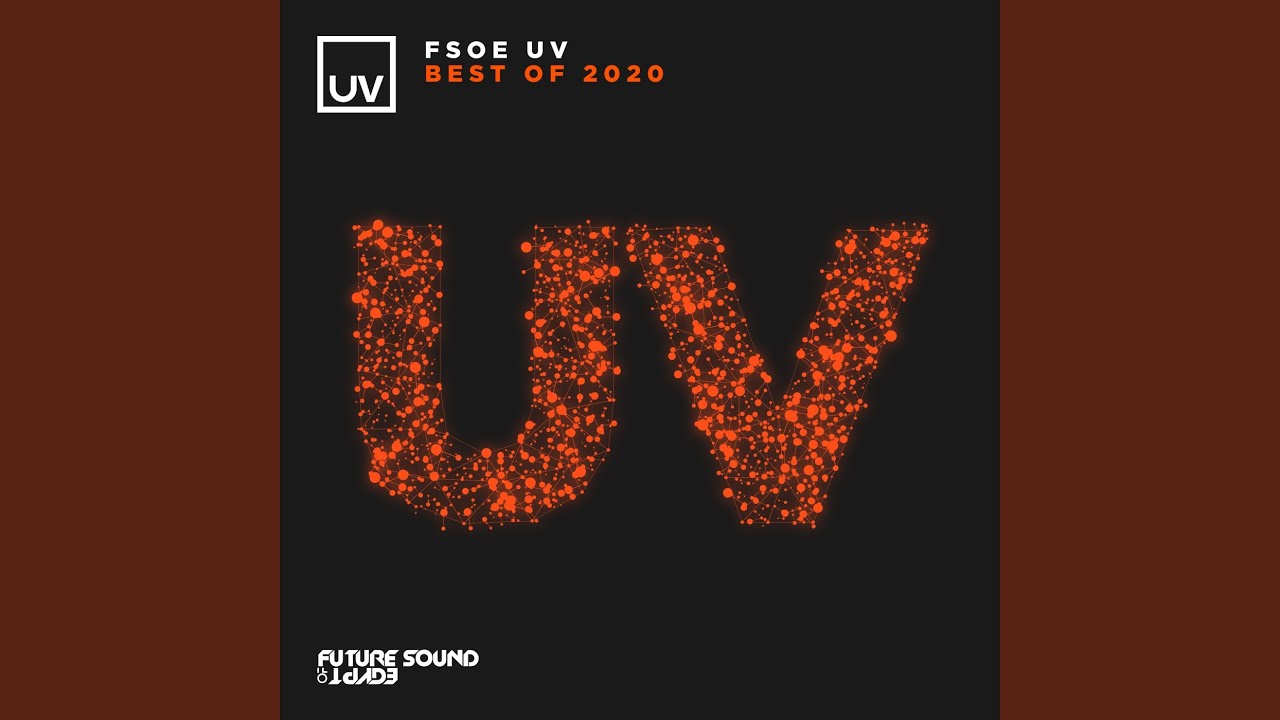 Illusions Of Me (Fuenka Extended Remix)