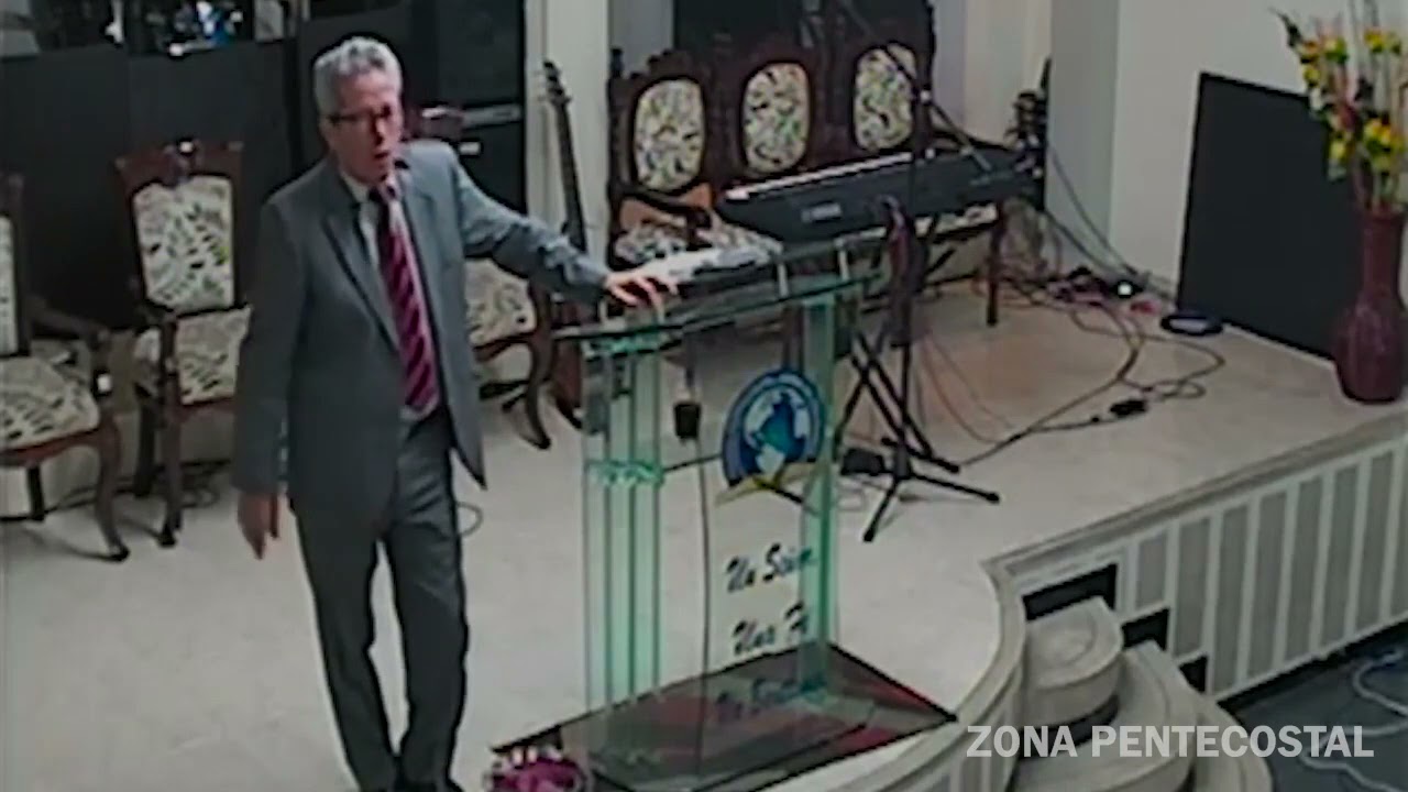 La GRACIA de Dios y su SALVACIÓN  Harvey Bermudéz  Predicas cristianas