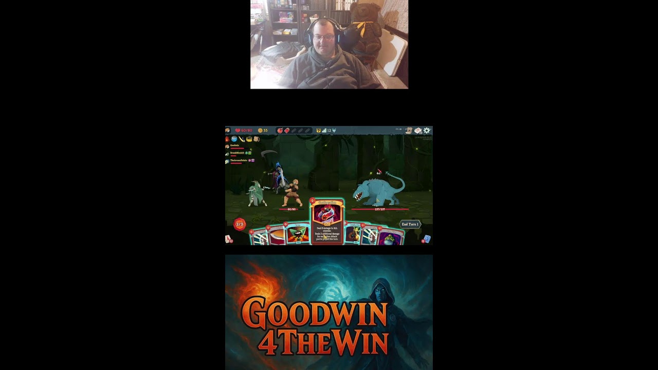 Live: RotW HC Ladder - TZ Hell Grind