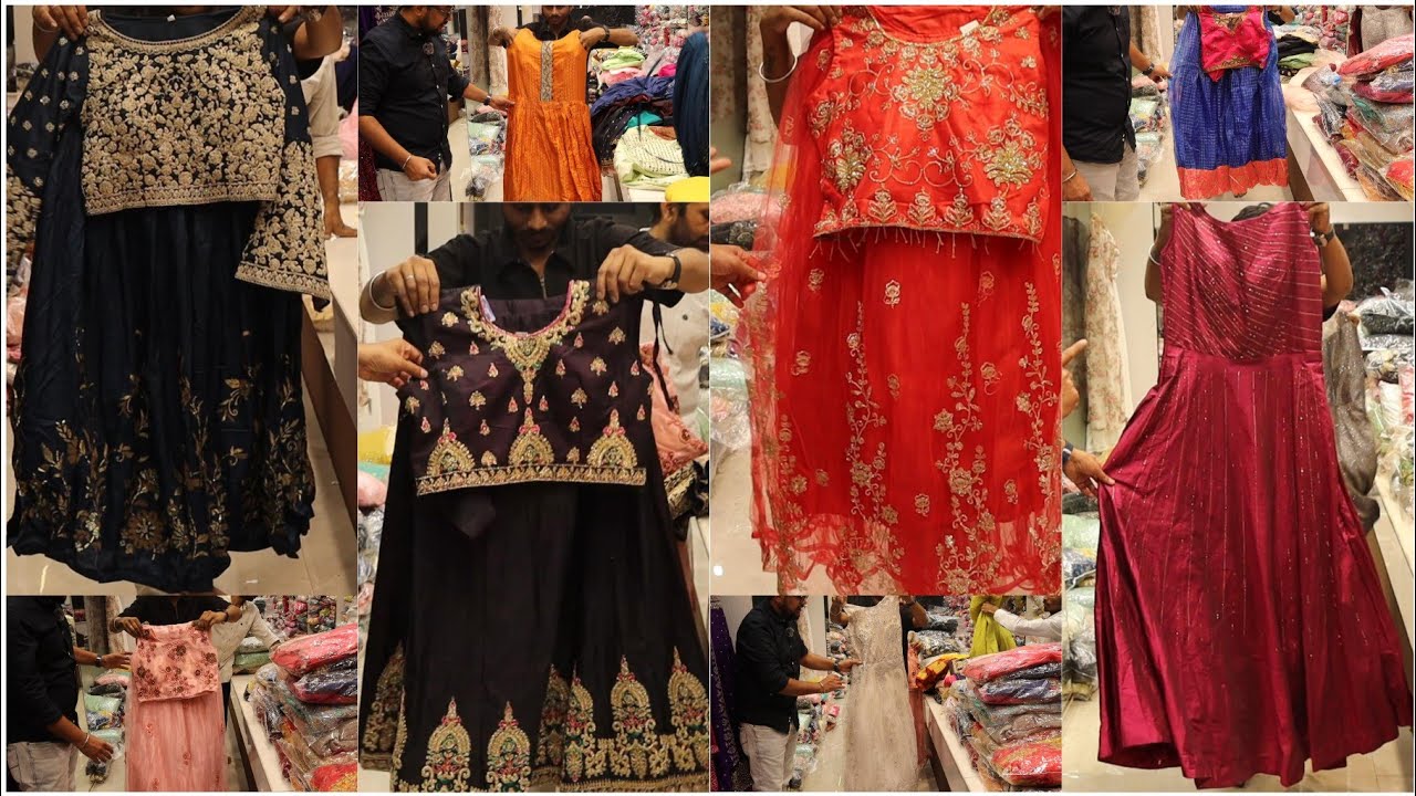 Rs.499 Ramzan Heavy Clearance Sale 