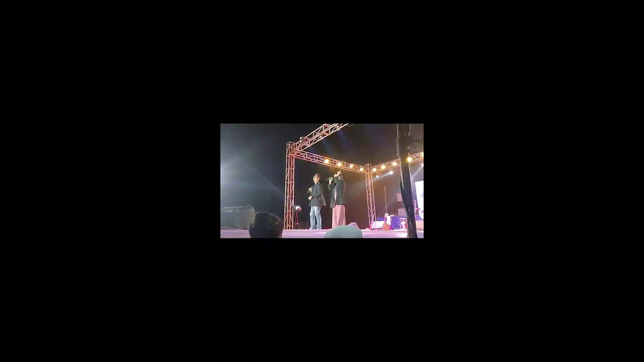 longtharai mela