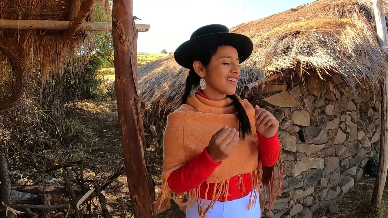 Cuculí Madrugadora