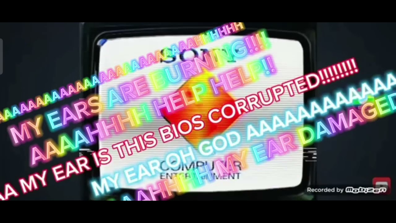 COMPLICATIONS OF KILLSCREENS!!! PART 2!!! (Sneak Peak #4)