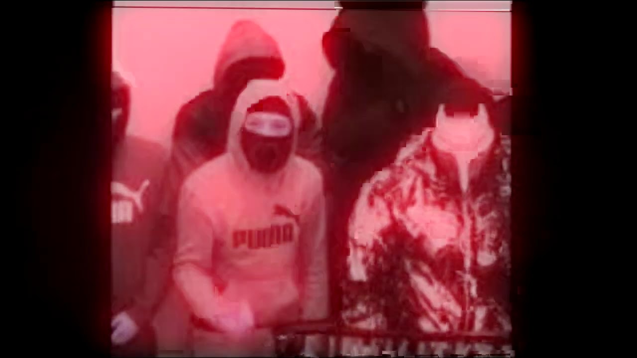 #Block6 Young A6 - Milford Blocka
