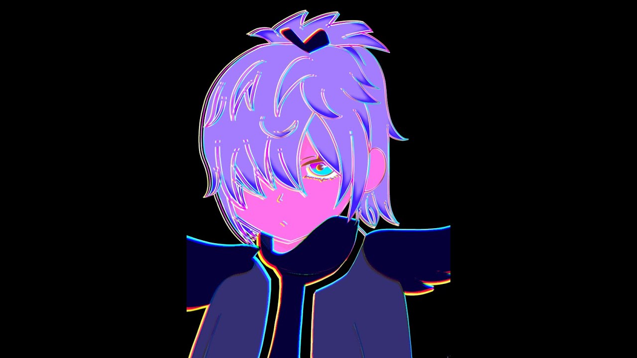 そろそろ、Vチューバになりたい