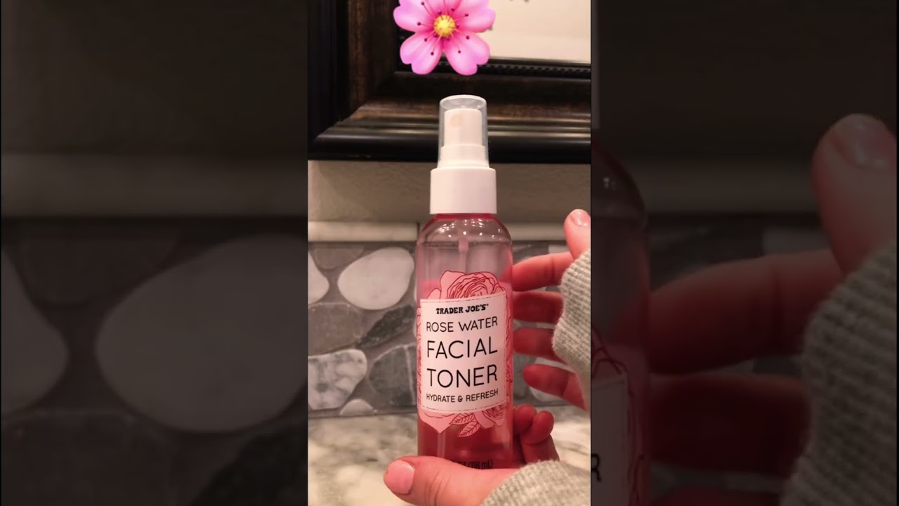 reset vlog 🎧🫧 #summergirly #resetvlog #minivlog #vlog #skincare #aesthetic