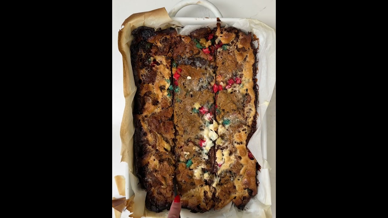 cookies you need for the 4th of July