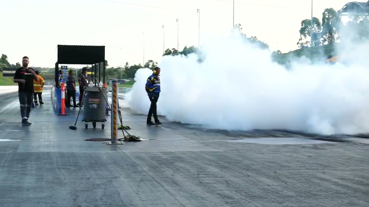 Zestino | Redefining Tire Performance with Advanced R&D