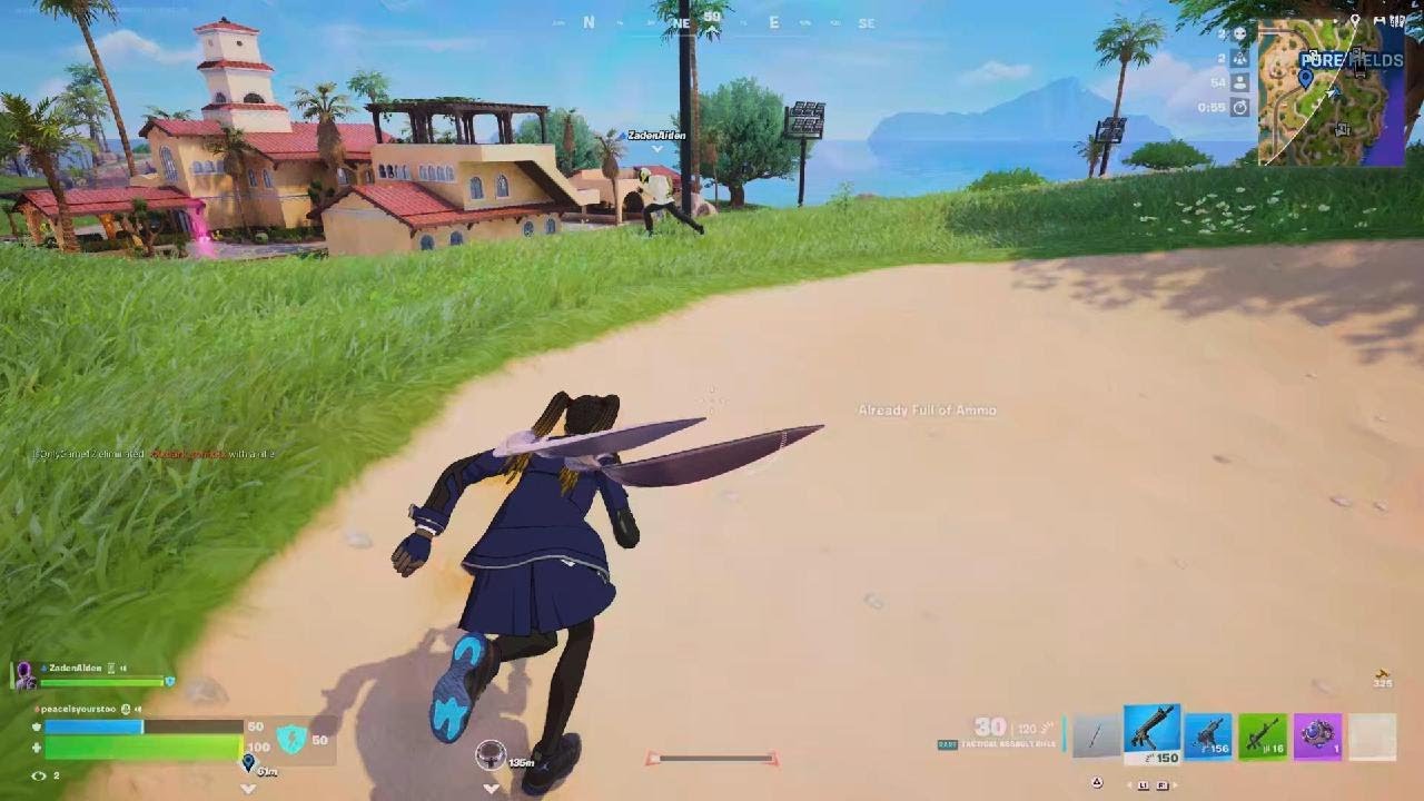 Fortniteee💖