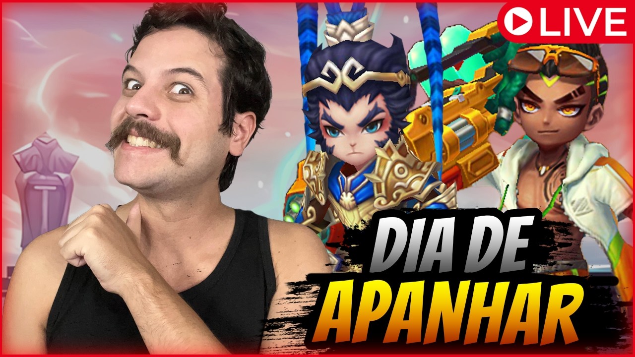 Aprendiz vs Chat