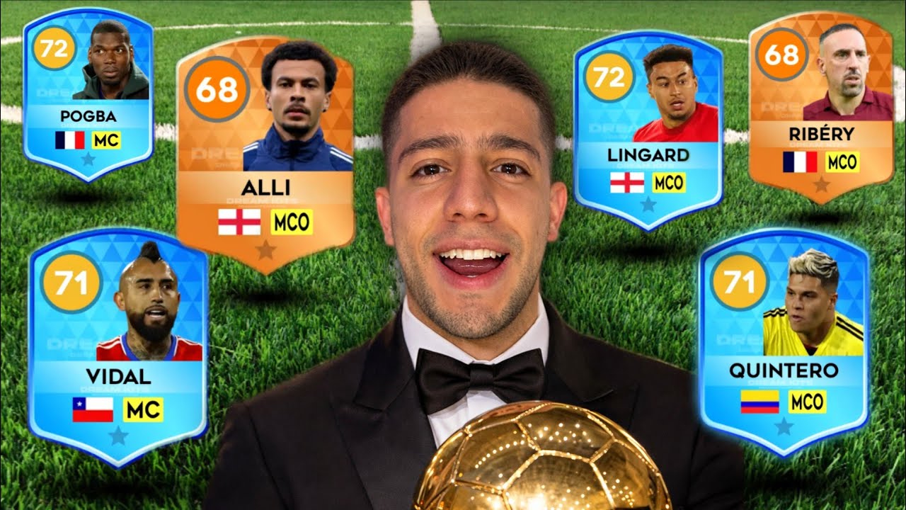 CRACKS OLVIDADOS EN DLS26 PARTE 2 😱👀