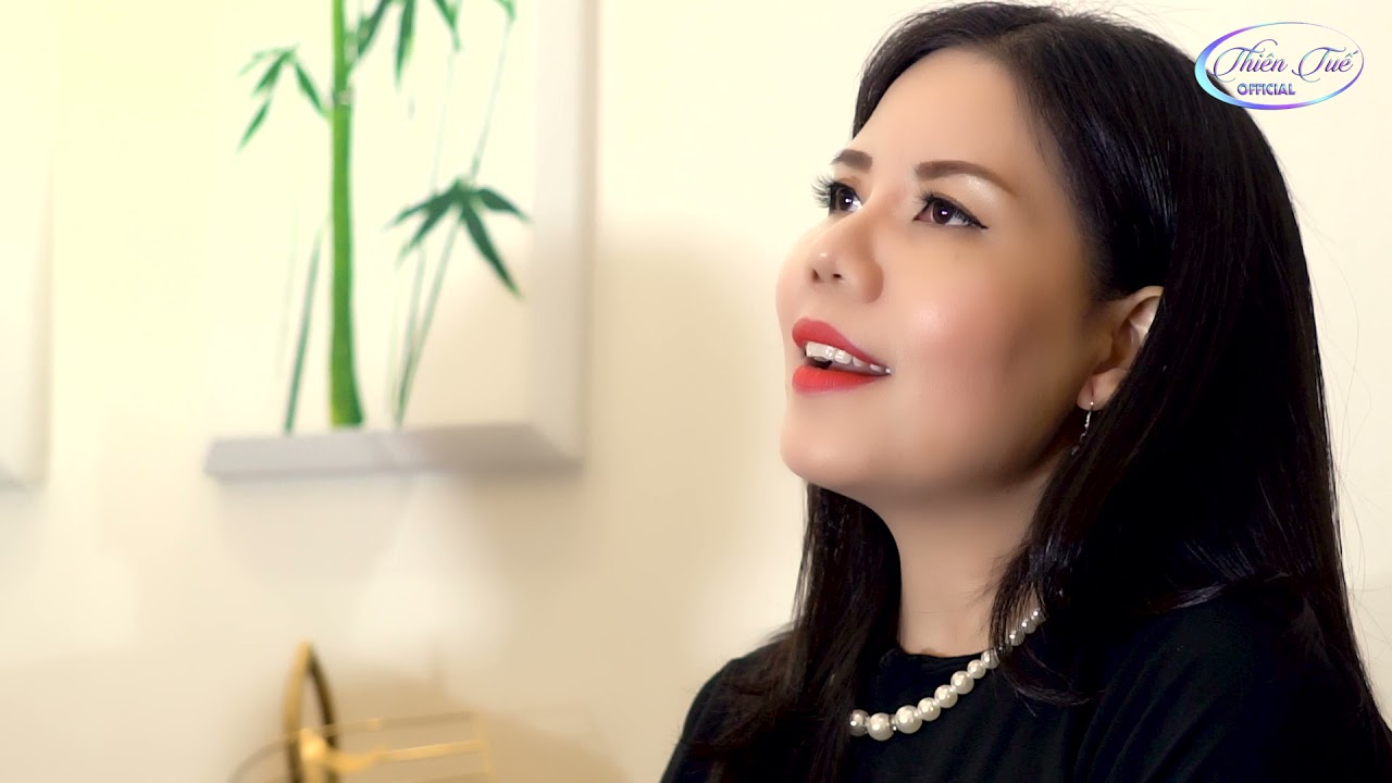MÙA HOA DẠI | Ca sĩ Lệ Hồng | Guitarist Thiên An | Nhạc Thiên Tuế | Thơ Thu Nguyễn