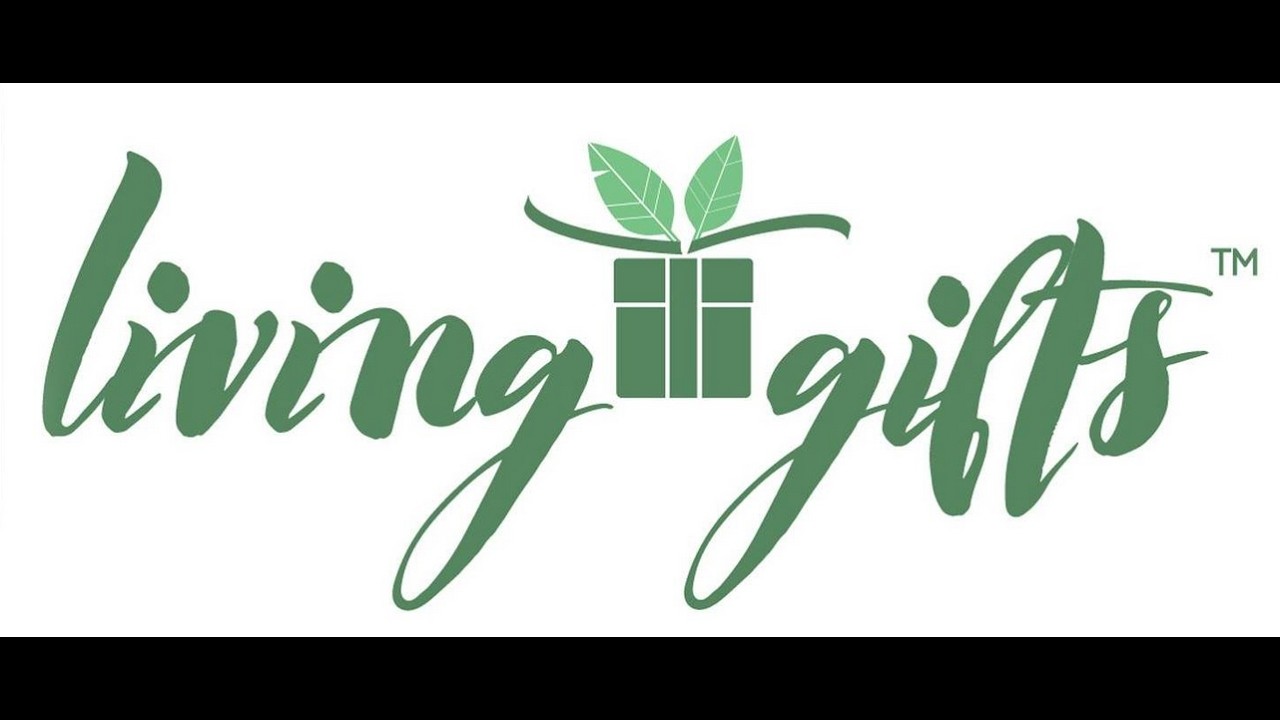 Living Gifts Nursery