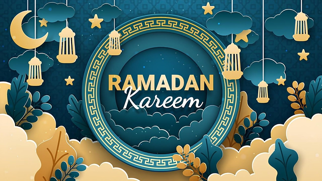 (LIVE) Dars / 26th Mahe Ramzan 1447 | Mau.Syd. Mohammad Qazi Askari | Baug-e-Zahra (sa), Kanodar