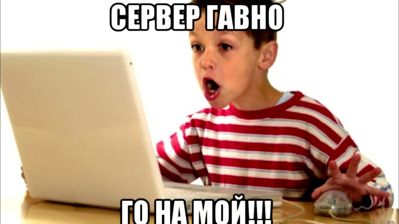Почему мне ненравится GenTool