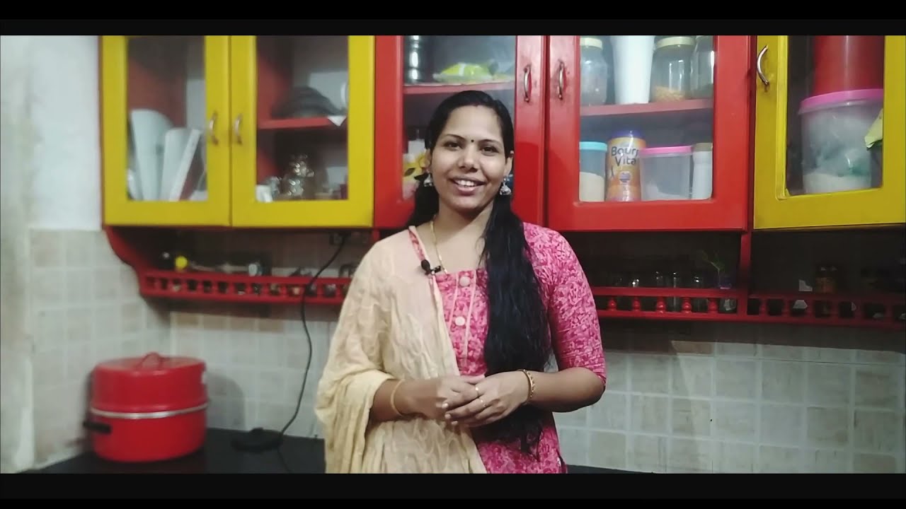 എളുപ്പത്തിൽ ഒരു പൈനാപ്പിൾ പായസമായാലോ !!
