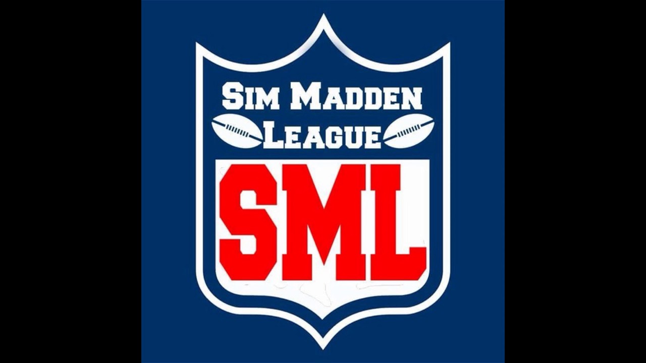 SML Talk - Podcast Volume 1